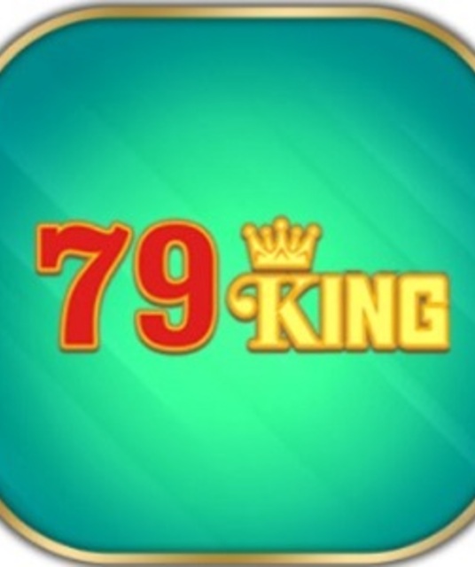 avatar 79KING