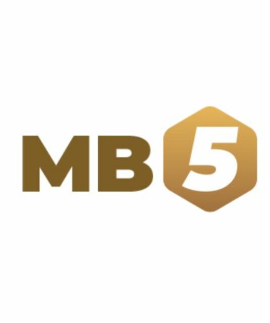 avatar mb5todayy