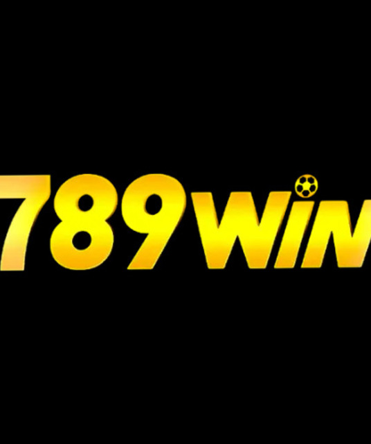 avatar Nhà cái 789Win