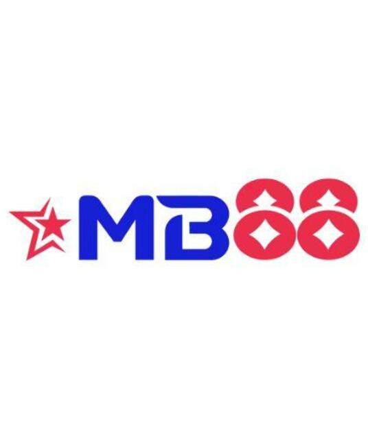 avatar MB88 - Trang Chủ