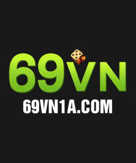 avatar Nhà cái 69VN