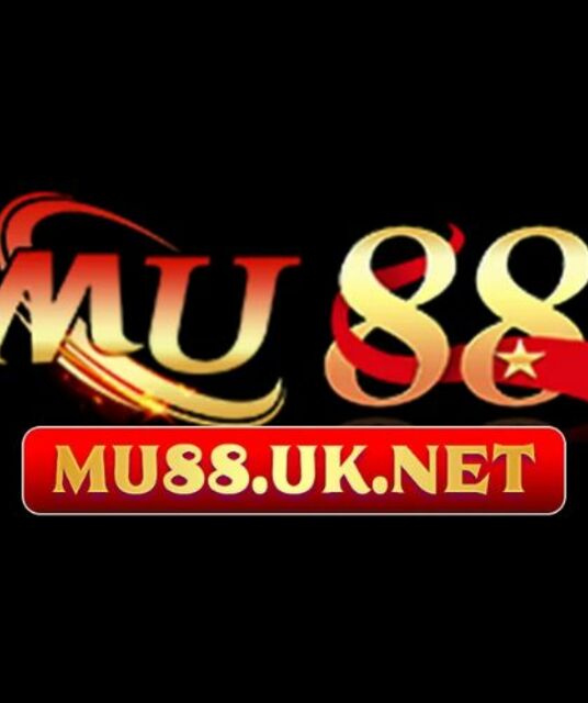 avatar mu88