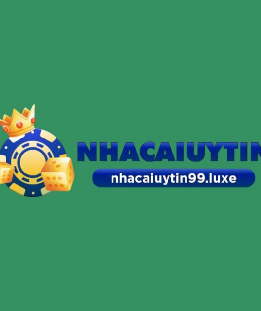 avatar Nhà cái uy tín