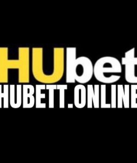 avatar Hubet