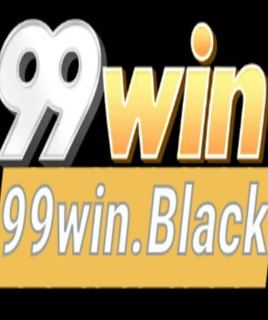 avatar 99win black