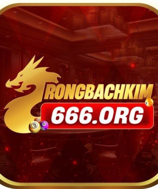avatar Rồng Bạch Kim 666