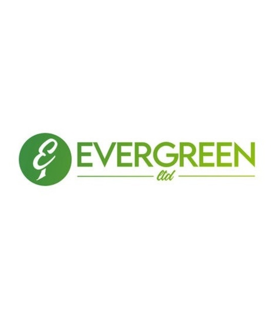 avatar Evergreen Ltd