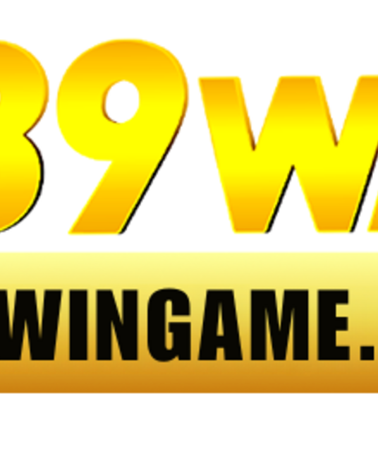 avatar 789wingameorg