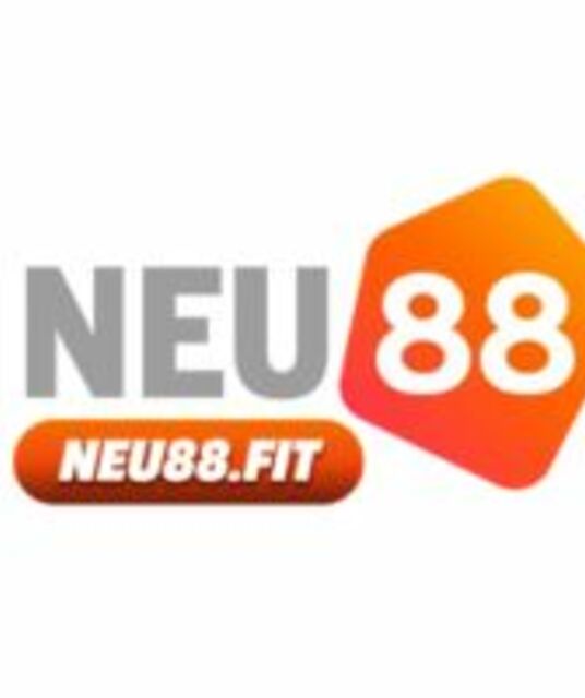 avatar nhà cái neu88