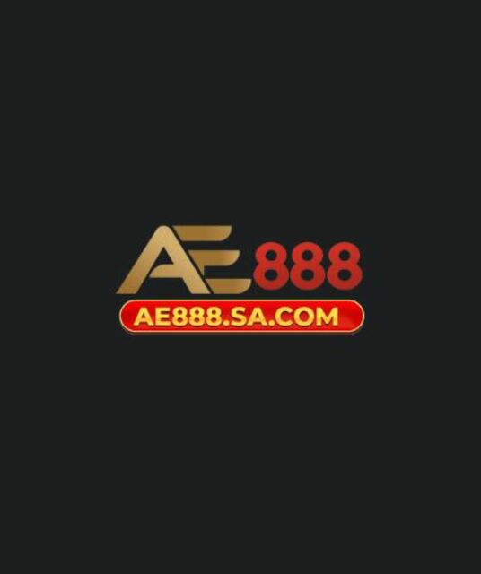 avatar AE888