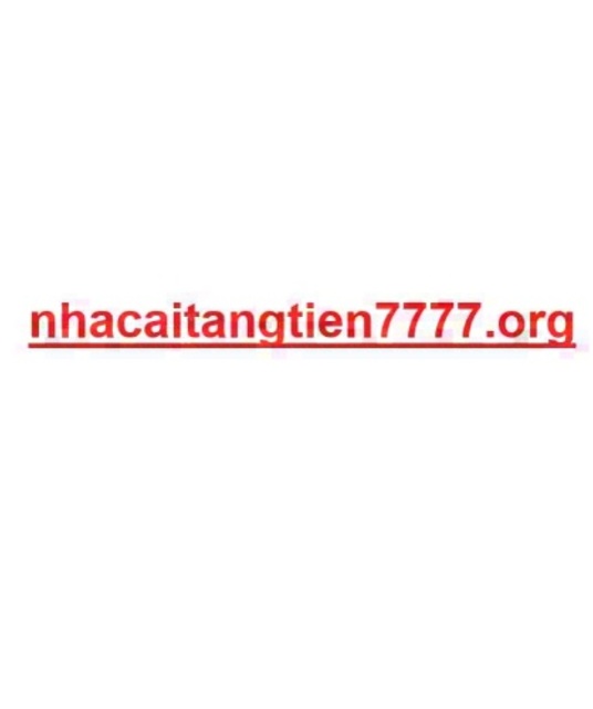 avatar nhacaitangtien7777