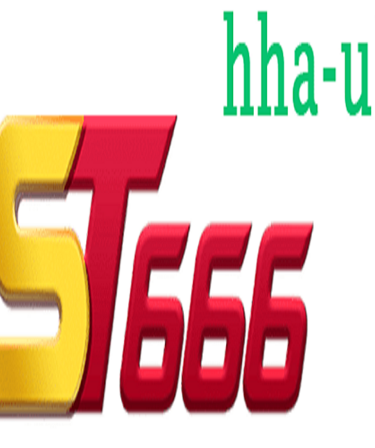 avatar ST666 hhauk