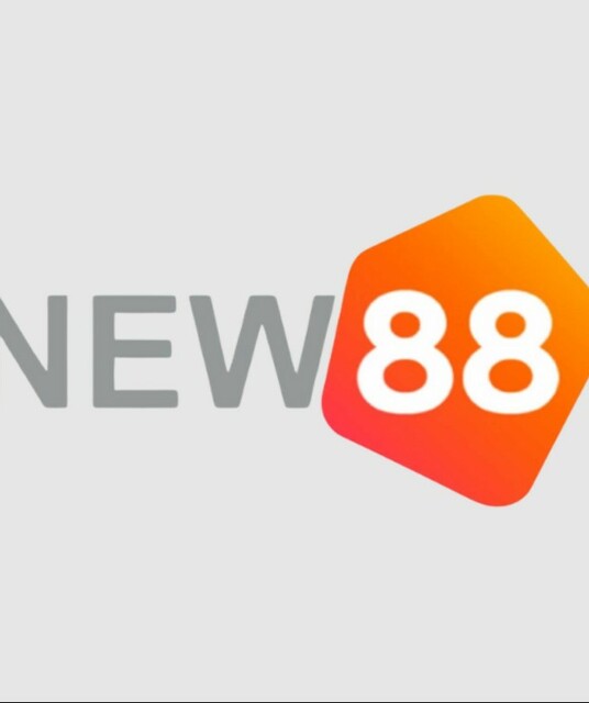 avatar New88 Casino