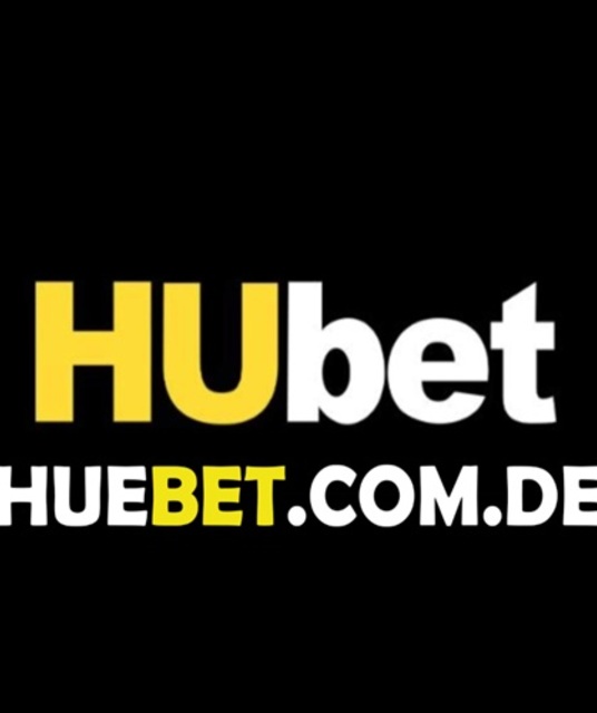 avatar huebet