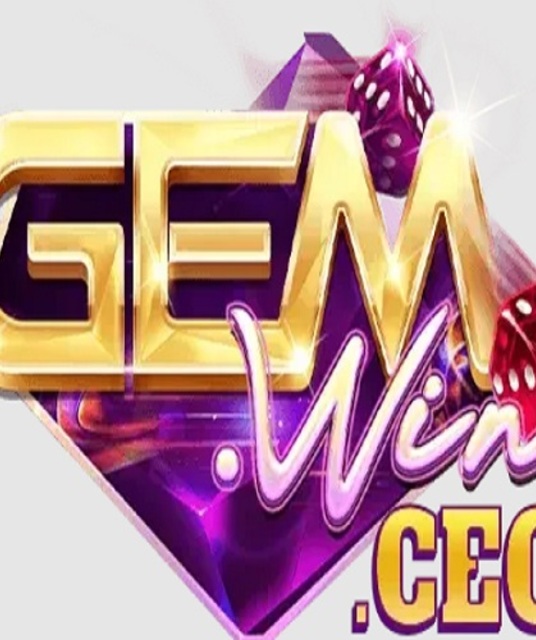 avatar Nhà cái GEMWIN