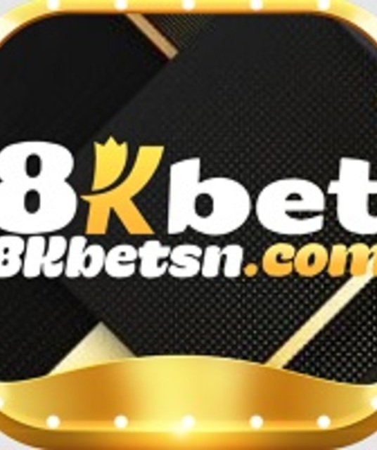 avatar 8kbet nhà cái
