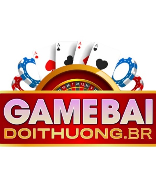 avatar Game Bài Đổi Thưởng