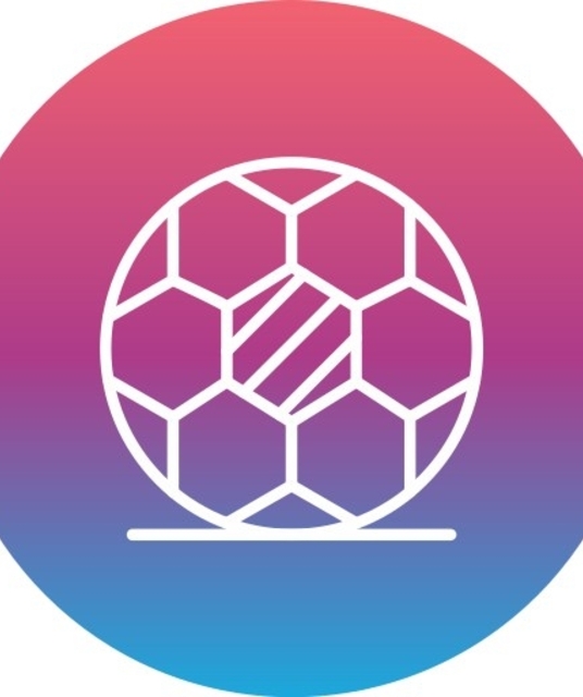 avatar KÈO TRỰC TUYẾN