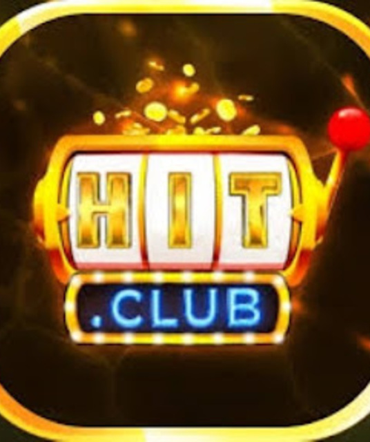 avatar Hitclub Group