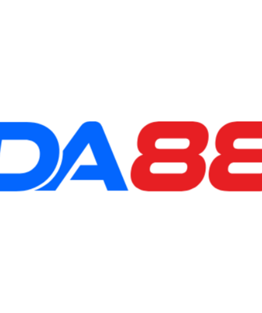 avatar Trang Chủ Da88