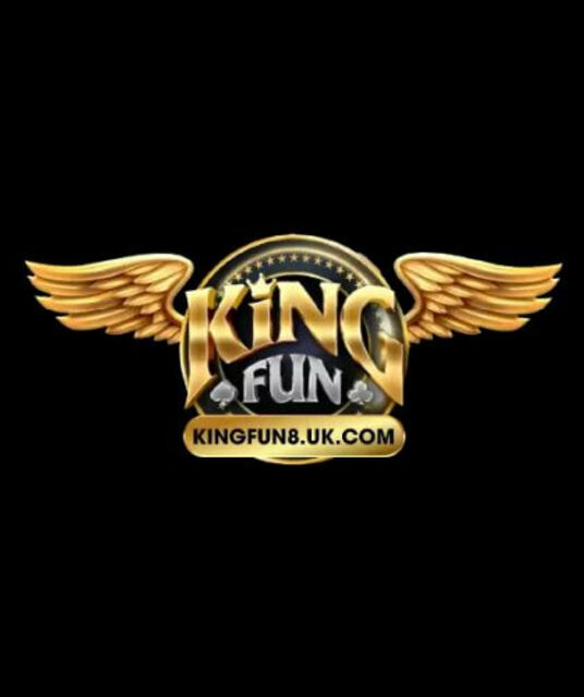 avatar Kingfun8 Ukcom