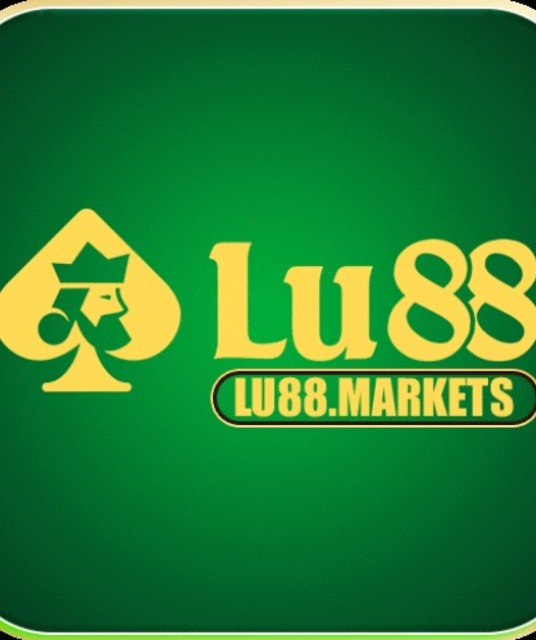 avatar Lu88