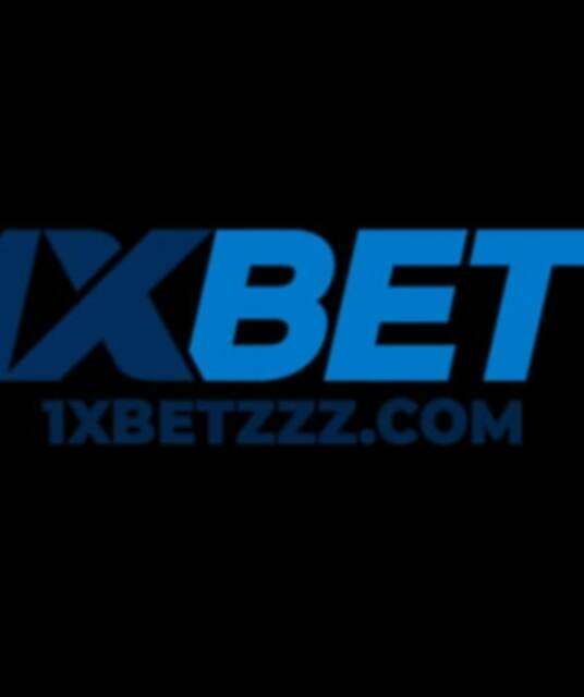 avatar 1xbet Casino
