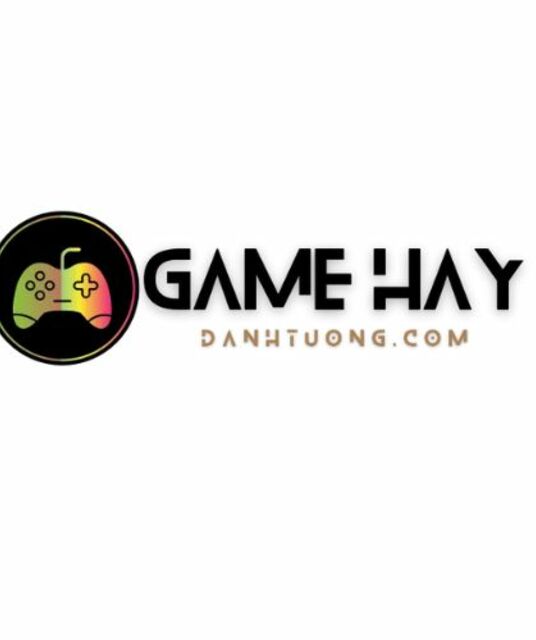 avatar Game hay Danhtuong com