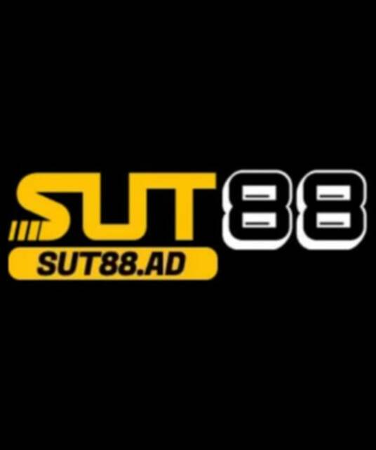 avatar Sut88 – Sân chơi đổi thưởng uy tín