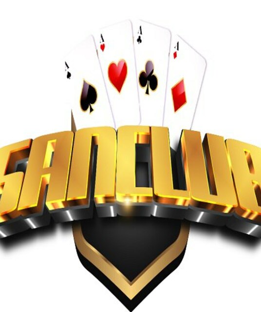 avatar sanclub san club