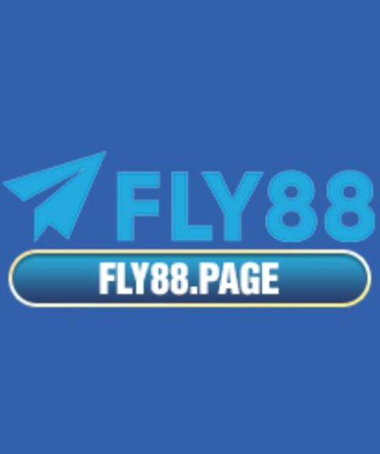avatar FLY88