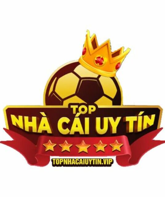 avatar nhacaiuytinvip