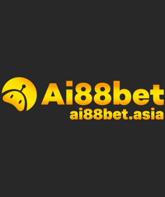 avatar AI88BET
