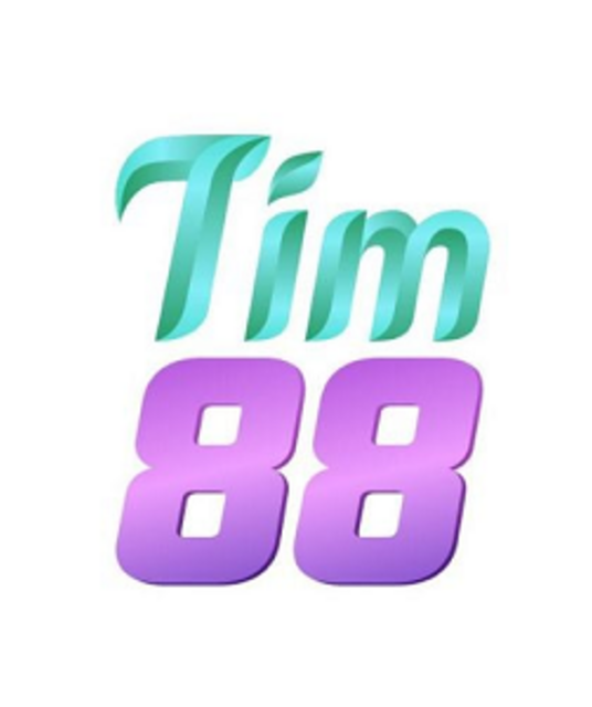 avatar tim88live