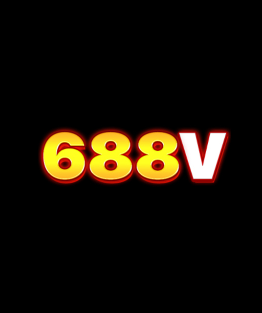 avatar 688V