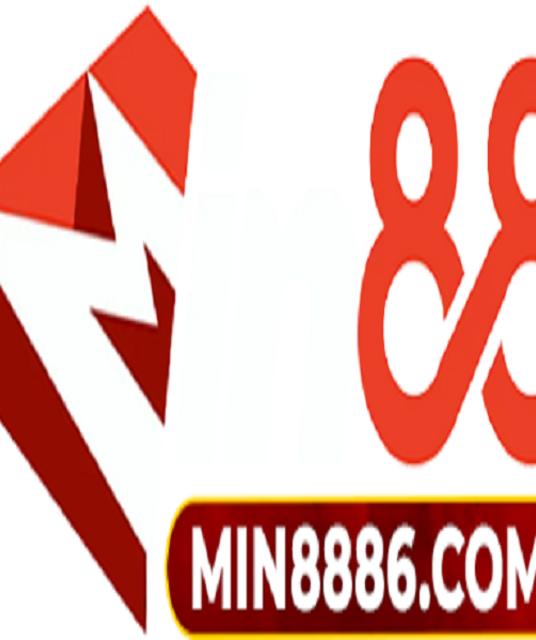 avatar Min88 ae org