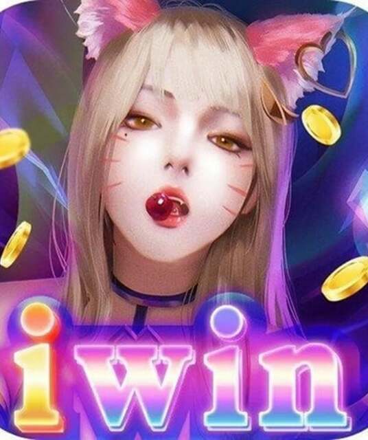 avatar IWIN68 Trang chủ tải game bài