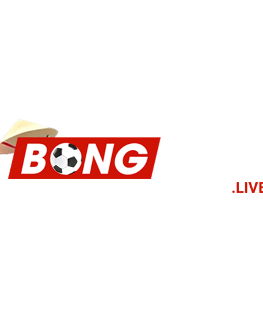 avatar bongdalu7 live