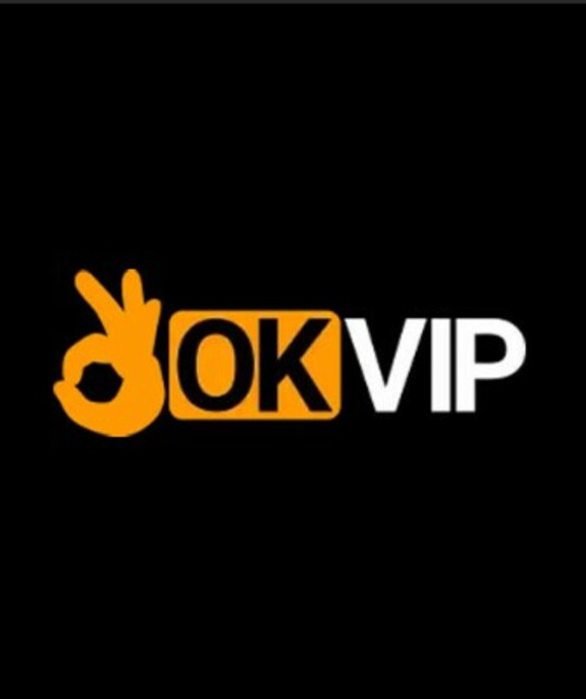 avatar OKVIP Tuyển Dụng