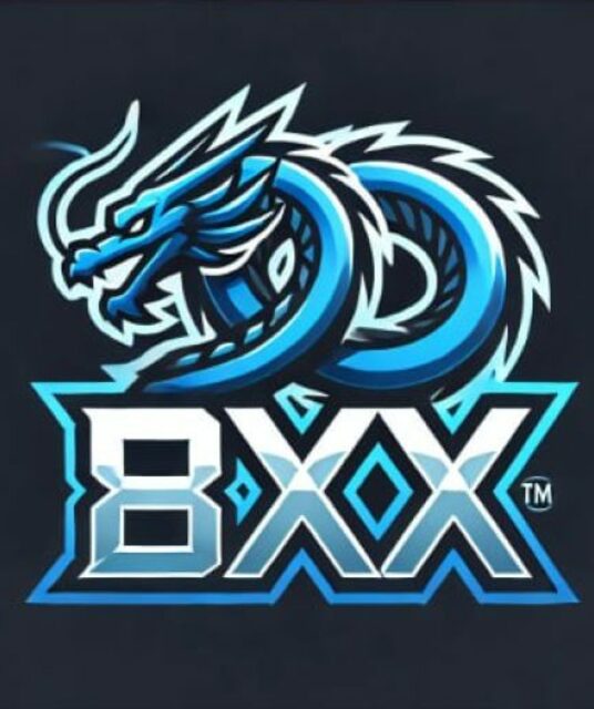 avatar 8xx christmas