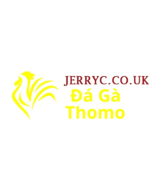avatar Đá Gà Trực Tiếp Thomo