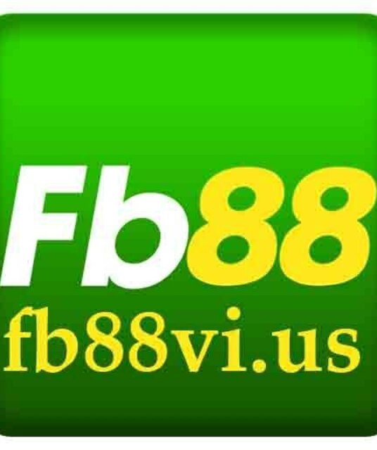 avatar FB88vi us