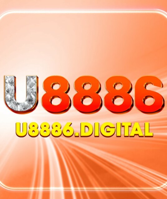 avatar U8886