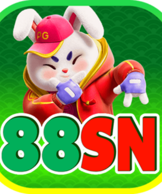avatar 88SN.com - A Melhor Plataforma de Cassino e Slots Online