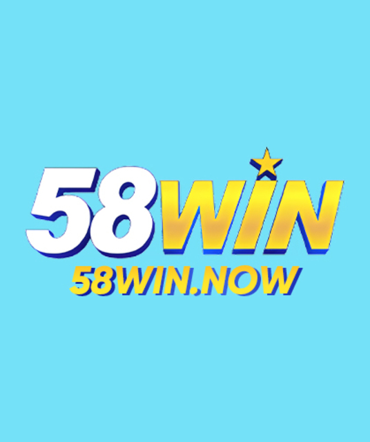 avatar 58WIN NOW