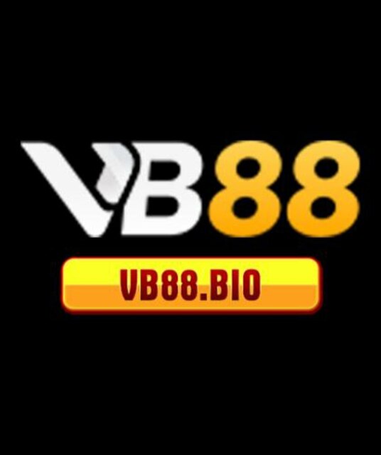 avatar VB88