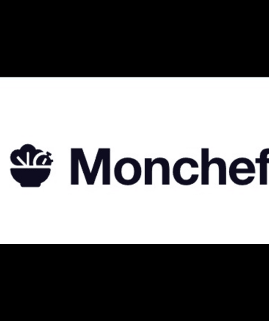 avatar Healthy recipes