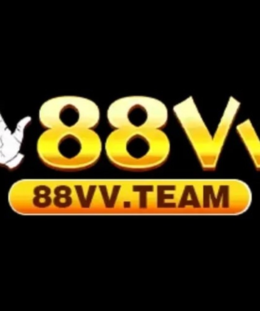 avatar 88VV