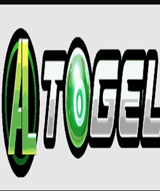 avatar Toto Togel