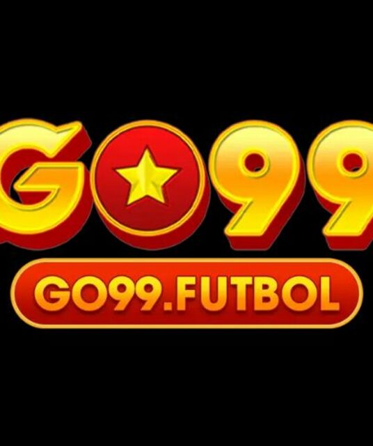 avatar go99futbol